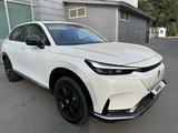 Honda e:NS1 2022 года за 8 000 000 тг. в Алматы – фото 3