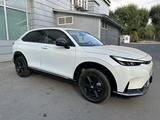 Honda e:NS1 2022 года за 8 000 000 тг. в Алматы – фото 4