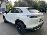 Honda e:NS1 2022 года за 8 000 000 тг. в Алматы – фото 5