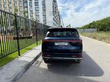 Jetour X90 Plus 2024 года за 11 500 000 тг. в Астана – фото 3