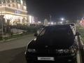 BMW 535 1997 года за 3 600 000 тг. в Туркестан – фото 3