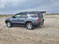 Toyota 4Runner 2003 годаfor10 350 000 тг. в Актау – фото 2