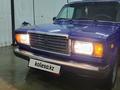 ВАЗ (Lada) 2107 2010 года за 2 200 000 тг. в Кызылорда – фото 2