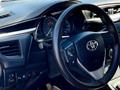 Toyota Corolla 2013 годаfor6 500 000 тг. в Кентау – фото 5