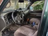 Nissan Patrol 2003 годаүшін7 000 000 тг. в Алматы – фото 3