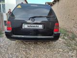 Volkswagen Golf 1997 годаfor1 300 000 тг. в Туркестан – фото 4