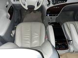 Toyota Sienna 2012 годаүшін11 000 000 тг. в Атырау – фото 5