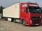 Volvo  FH 2012 года за 22 000 000 тг. в Алматы
