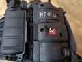Двигатель 1.6см (NFU) в полном навесе привозной в наличии за 370 000 тг. в Алматы – фото 9