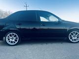 ВАЗ (Lada) Granta 2018 годаүшін3 500 000 тг. в Актау – фото 4