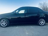 ВАЗ (Lada) Granta 2018 годаүшін3 500 000 тг. в Актау – фото 3