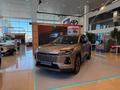 Toyota RAV4 Prestige 2026 года за 22 990 000 тг. в Алматы
