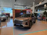 Toyota RAV4 Prestige 2026 года за 22 990 000 тг. в Алматы
