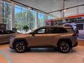 Toyota RAV4 Prestige 2026 года за 22 990 000 тг. в Алматы – фото 3