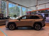 Toyota RAV4 Prestige 2026 годаүшін22 990 000 тг. в Алматы – фото 3