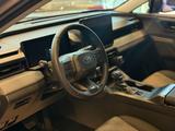 Toyota RAV4 Prestige 2026 годаүшін22 990 000 тг. в Алматы – фото 4
