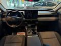 Toyota RAV4 Prestige 2026 года за 22 990 000 тг. в Алматы – фото 5