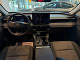 Toyota RAV4 Prestige 2026 годаүшін22 990 000 тг. в Алматы – фото 5