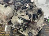 Двигатель 1.4 BUD 16 клапанный VW Polo Golf Caddy за 400 000 тг. в Астана – фото 3