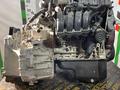 Двигатель 1.4 BUD 16 клапанный VW Polo Golf Caddyүшін400 000 тг. в Астана – фото 8