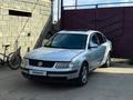 Volkswagen Passat 1999 годаүшін700 000 тг. в Шымкент – фото 2