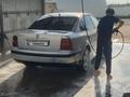 Volkswagen Passat 1999 годаүшін700 000 тг. в Шымкент