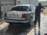 Volkswagen Passat 1999 годаүшін700 000 тг. в Шымкент