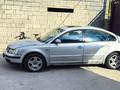 Volkswagen Passat 1999 годаүшін700 000 тг. в Шымкент – фото 3