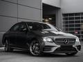 Mercedes-Benz E 53 AMG 2018 года за 35 000 000 тг. в Астана