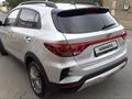 Kia Rio X-Line 2021 годаүшін8 500 000 тг. в Шымкент – фото 3