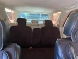 Lexus RX 300 1999 годаfor5 000 000 тг. в Шу – фото 5