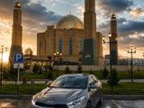 Kia Cerato 2023 годаүшін10 000 000 тг. в Семей
