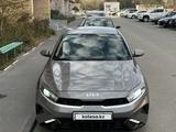 Kia Cerato 2023 годаүшін10 000 000 тг. в Семей – фото 2