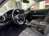 Kia Cerato 2023 годаүшін10 000 000 тг. в Семей – фото 5