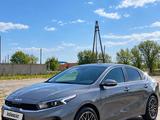 Kia Cerato 2023 годаүшін10 000 000 тг. в Семей – фото 3