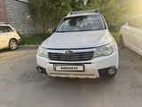 Subaru Forester 2012 годаүшін5 500 000 тг. в Алматы – фото 2