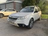 Subaru Forester 2012 годаүшін5 500 000 тг. в Алматы