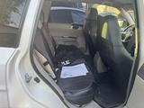 Subaru Forester 2012 годаүшін5 500 000 тг. в Алматы – фото 5