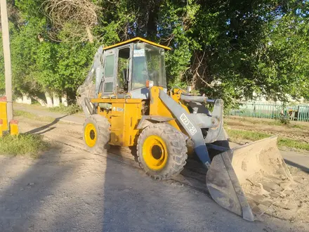 XCMG  WZ 30-25 2012 года за 4 800 000 тг. в Тараз – фото 2