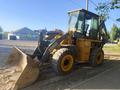XCMG  WZ 30-25 2012 года за 4 800 000 тг. в Тараз