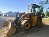 XCMG  WZ 30-25 2012 годаүшін4 800 000 тг. в Тараз