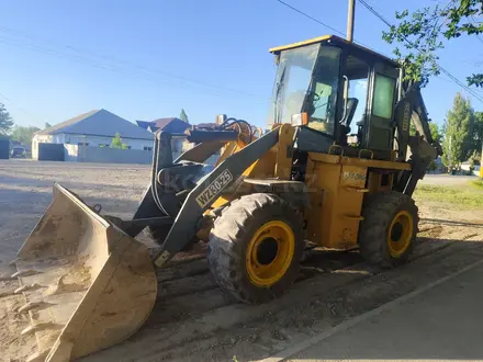 XCMG  WZ 30-25 2012 года за 4 800 000 тг. в Тараз