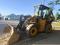 XCMG  WZ 30-25 2012 года за 4 800 000 тг. в Тараз