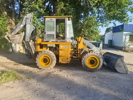 XCMG  WZ 30-25 2012 года за 4 800 000 тг. в Тараз – фото 3