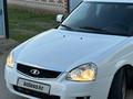 ВАЗ (Lada) Priora 2170 2011 годаүшін2 200 000 тг. в Уральск – фото 3
