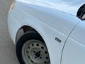 ВАЗ (Lada) Priora 2170 2011 годаүшін2 200 000 тг. в Уральск – фото 11