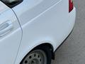 ВАЗ (Lada) Priora 2170 2011 годаүшін2 200 000 тг. в Уральск – фото 10