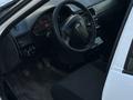 ВАЗ (Lada) Priora 2170 2011 годаүшін2 200 000 тг. в Уральск – фото 14