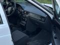 ВАЗ (Lada) Priora 2170 2011 годаүшін2 200 000 тг. в Уральск – фото 13