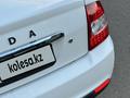 ВАЗ (Lada) Priora 2170 2011 годаүшін2 200 000 тг. в Уральск – фото 5
